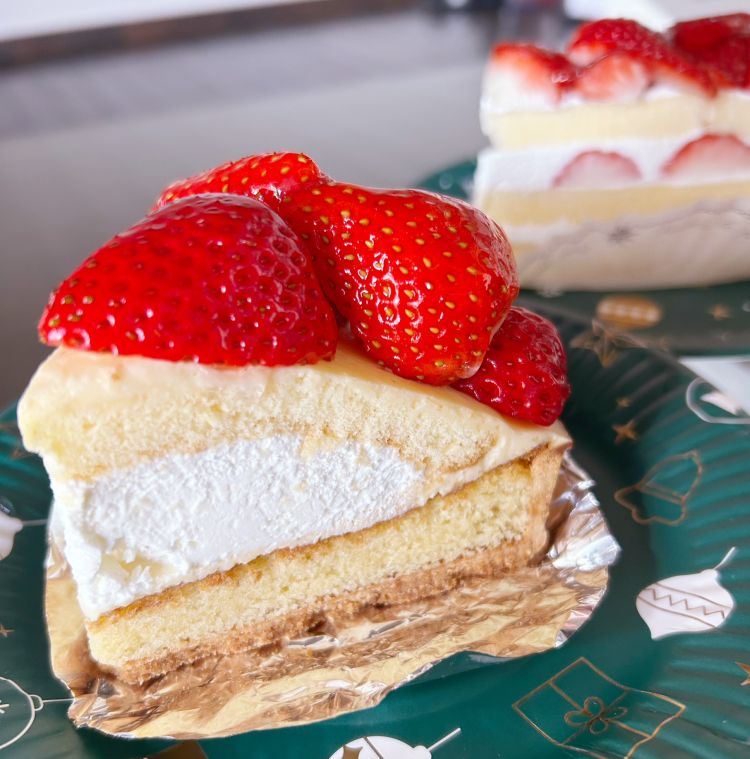 【時の流れに身をまかせ‪(*´ω｀*)】