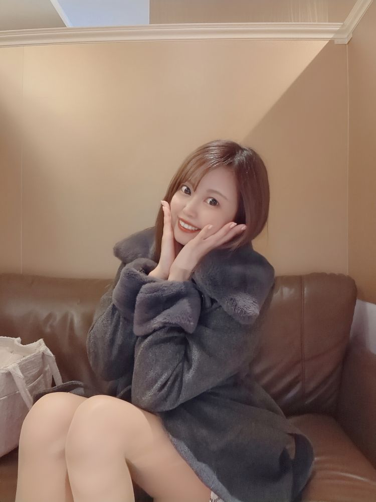 素敵な出逢いと再会がありますように💖