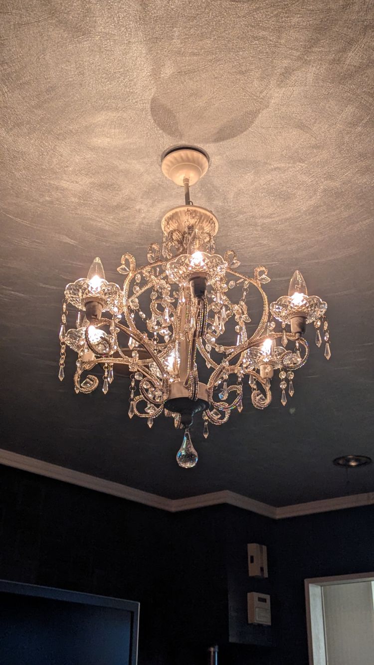 夢見ない位良き睡眠へ💤