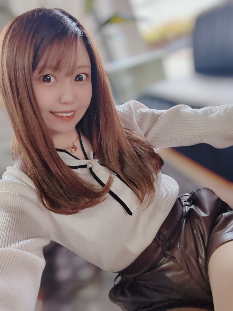 気温と体感👾🫧