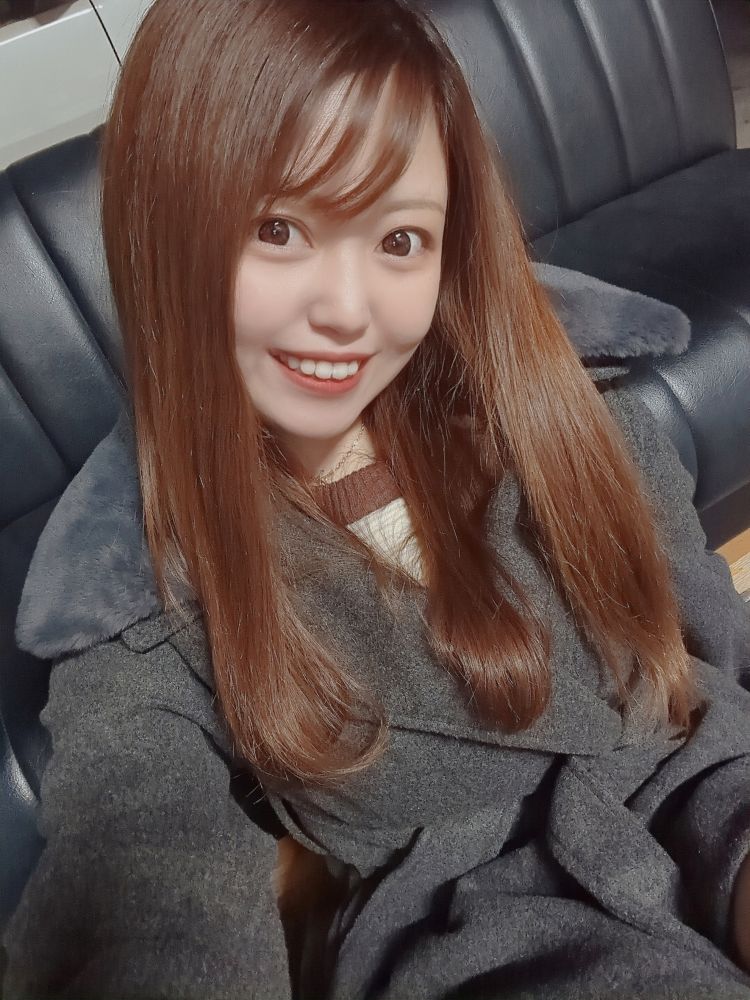 ご予約💗本指名様ありがとう