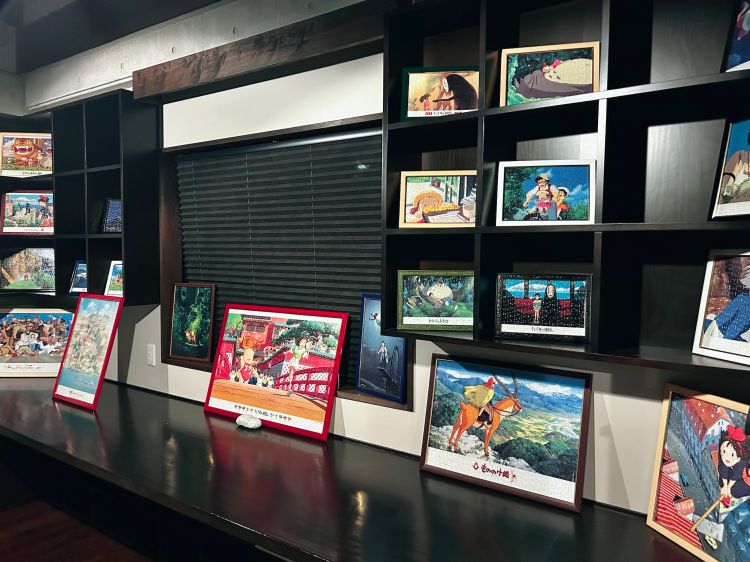 【いい始まり( *´艸`)】