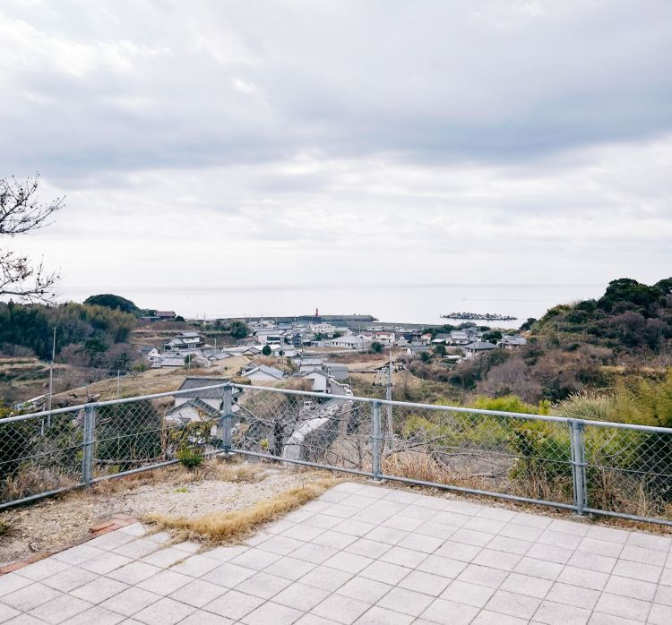 【非日常を楽しんでみたり(´ω`≡´ω`)】