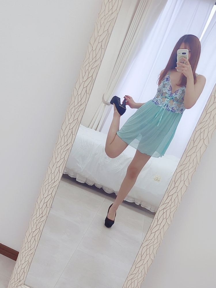 安定派かも🌟🪽