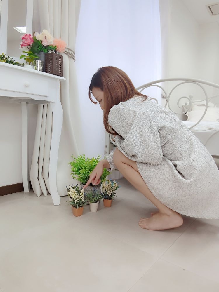 中々手強いです❤️‍🔥