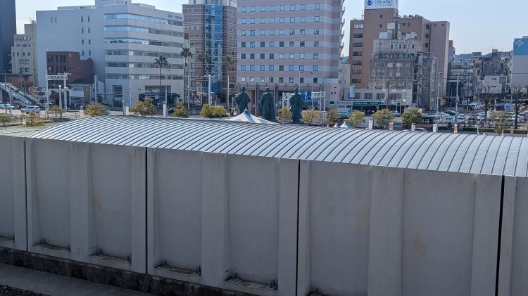 優しい世界🌏💗