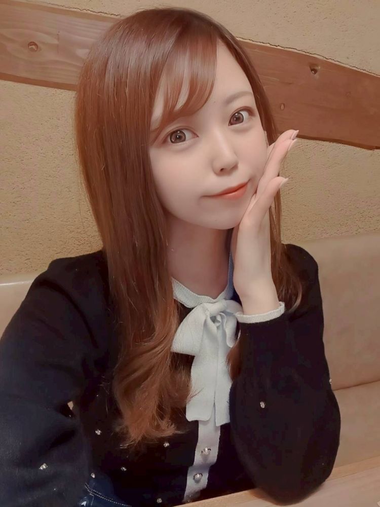 濃厚なのたっぷりっ🧞‍♀️💕