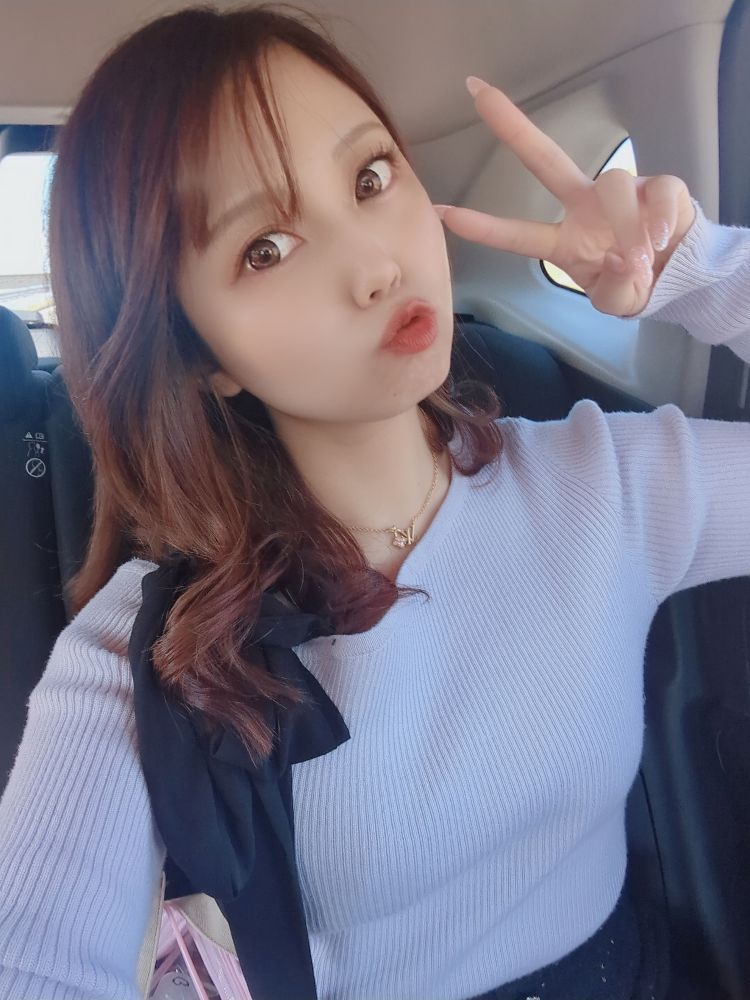 おやすみなさい…✴︎🌙.°💗