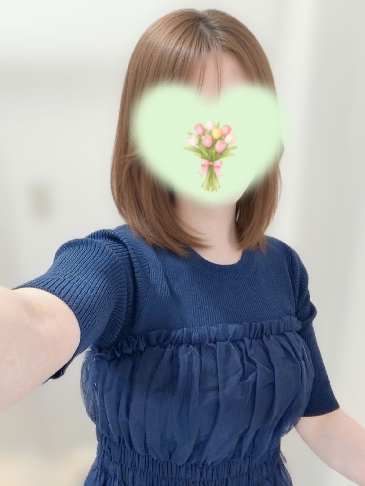 楽しみだからこその悩み事🦋