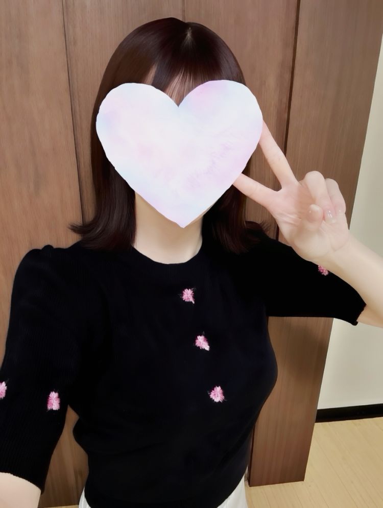 幸せ時間がやってきた🦋