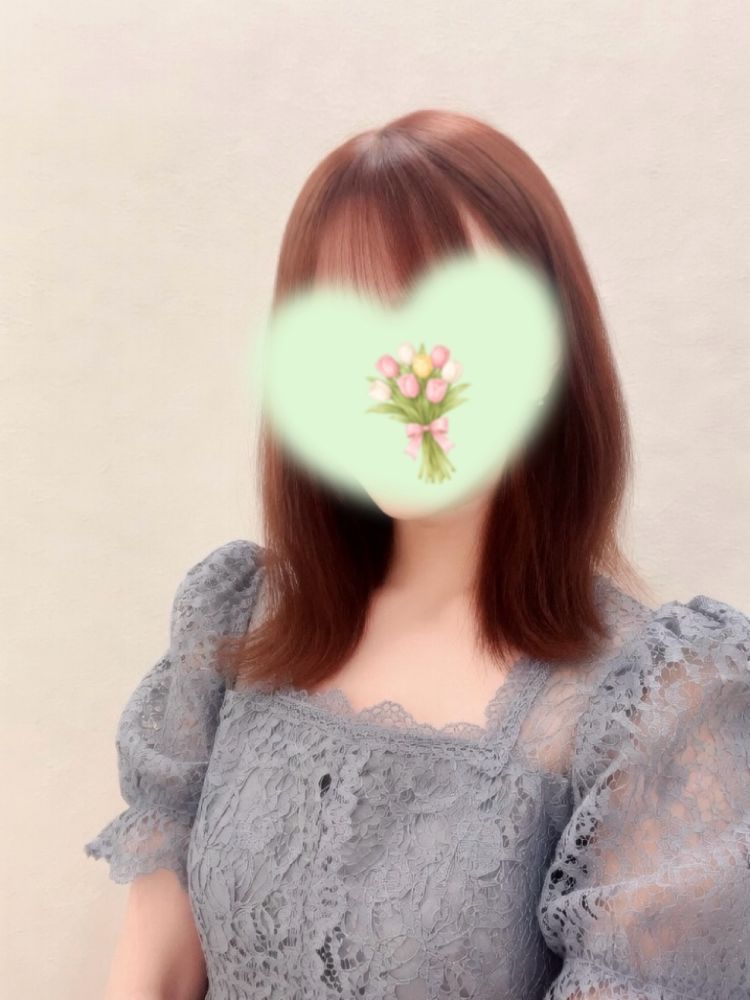 おNewなアレと自己紹介🍒*˖°