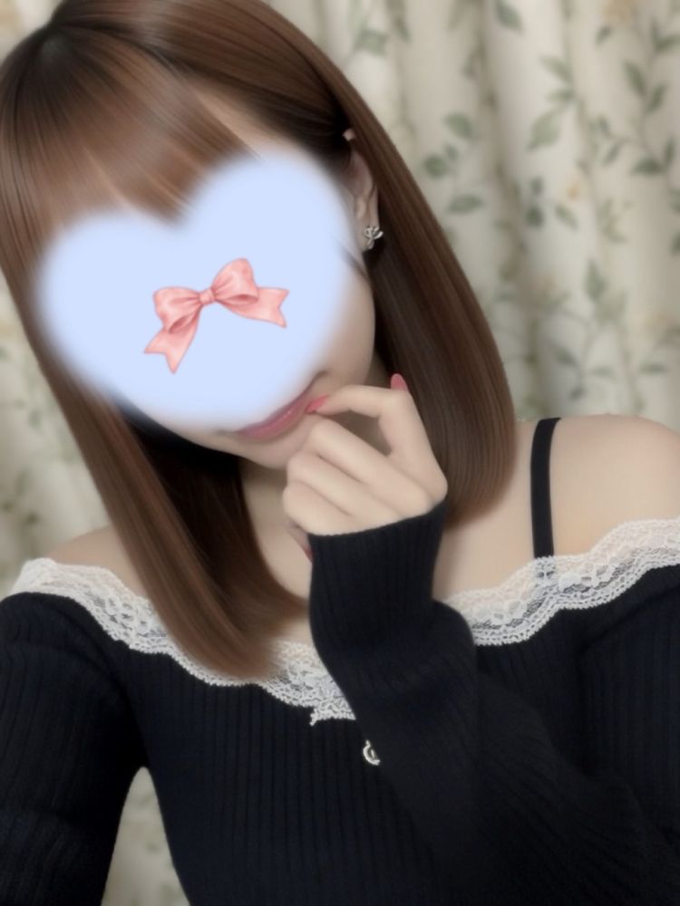 出勤のお知らせ🍓✧🤍