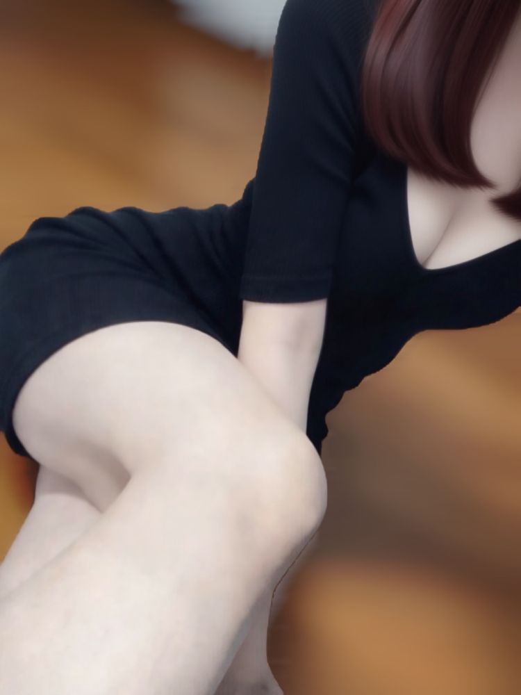 私のコト🍒*˖°