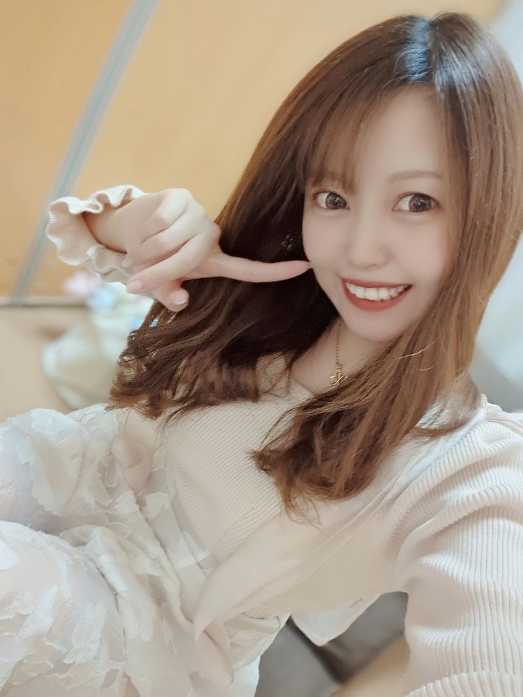 弱い好きな所探しちゃいたい💗