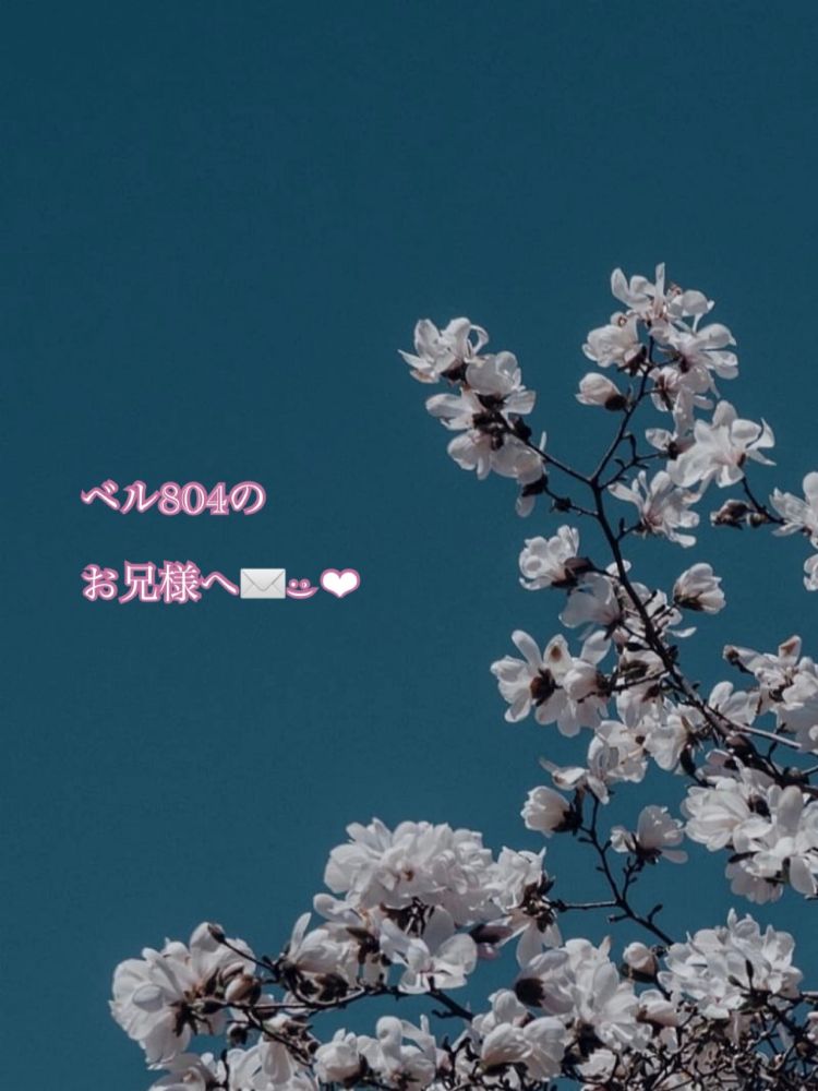 非日常なえっ◯な時間🌙* :ﾟ💌𓂃𓈒𓂂𓏸