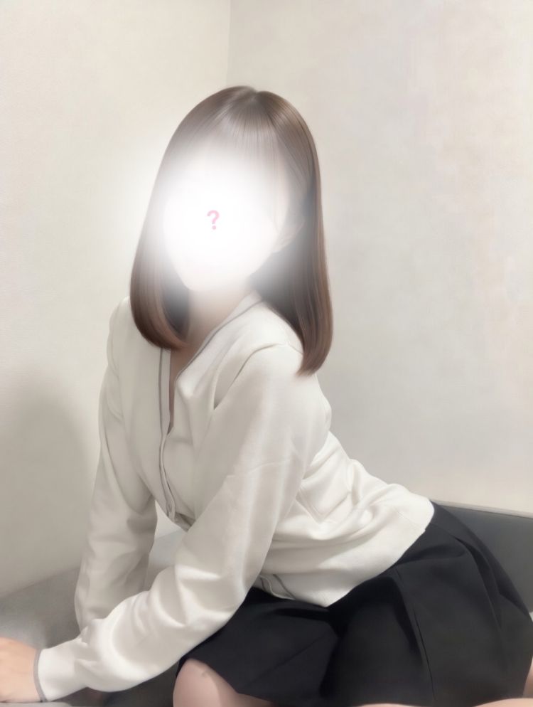 お疲れの体を🤍𐙚