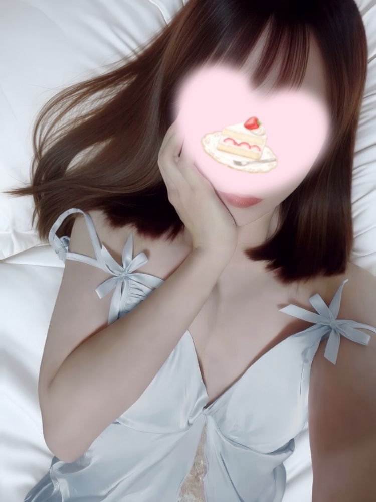 GW出勤今日から2日間のみ🍒*˖°