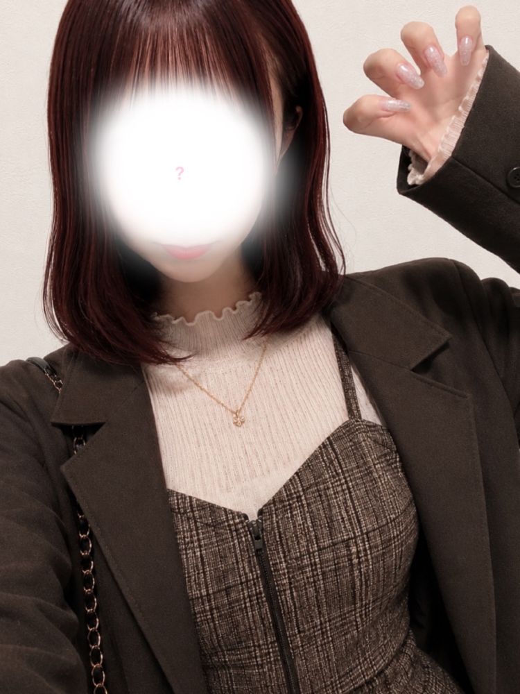 しれっと増えてます🍒*˖°