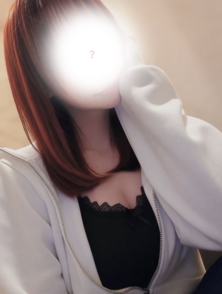 変わった性◯でもいいよね？ꉂꉂ💓