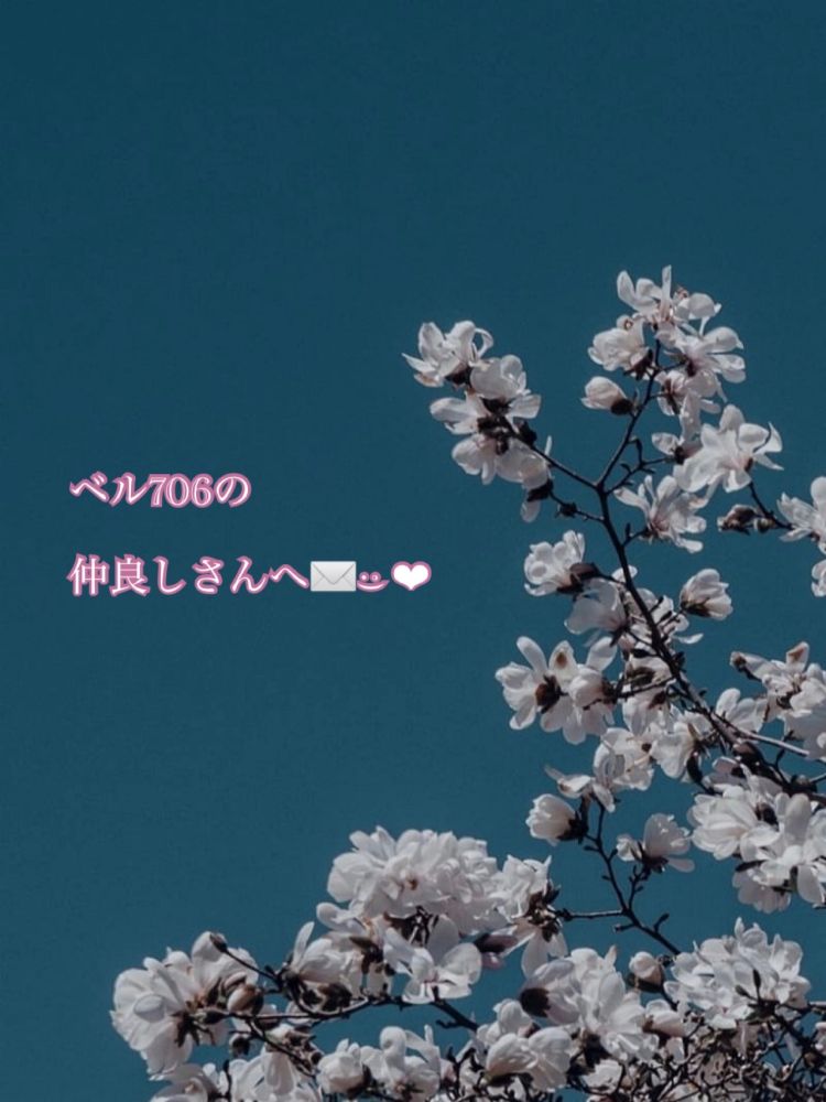 正直がいちばんっ🌙* :ﾟ💌𓂃𓈒𓂂𓏸