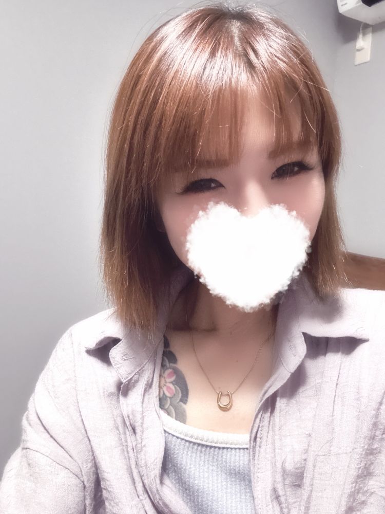 決まりました😉