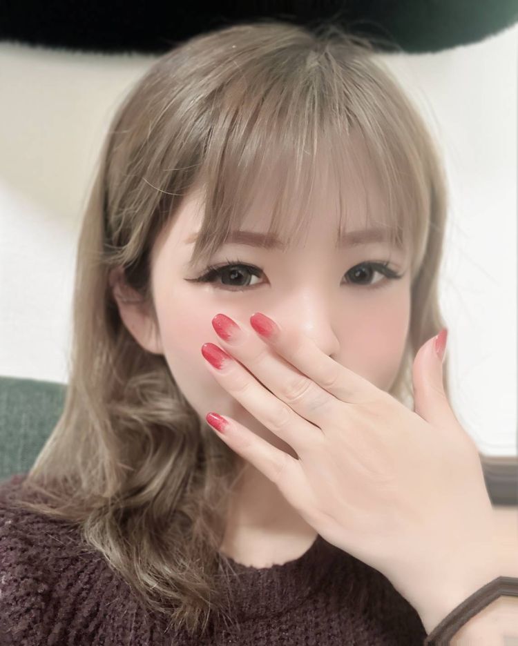 1日の終わりには