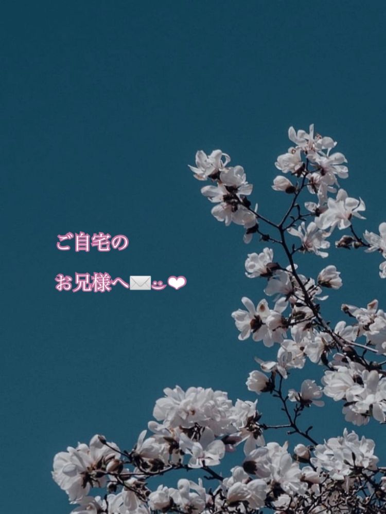 いろんな場所で🌙* :ﾟ💌𓂃𓈒𓂂𓏸