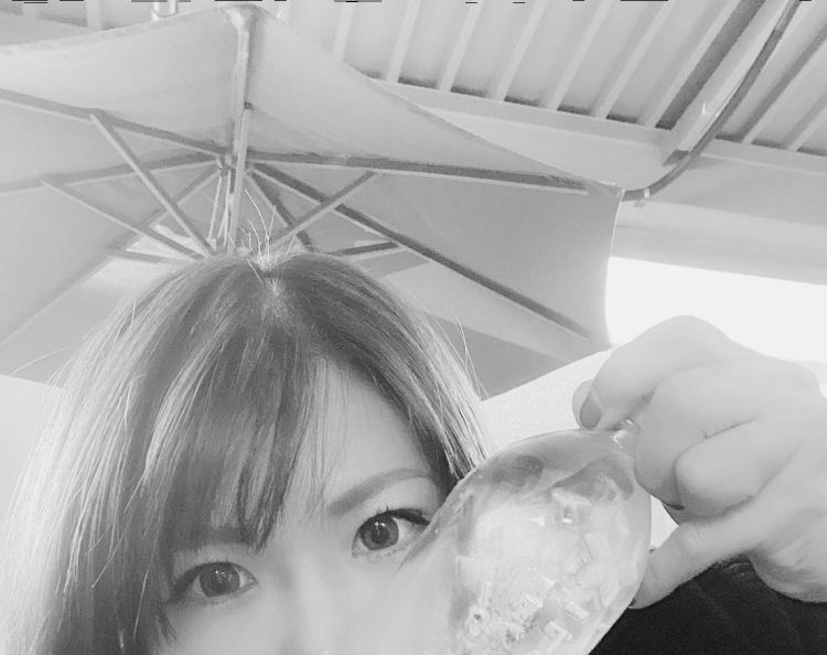 今回は