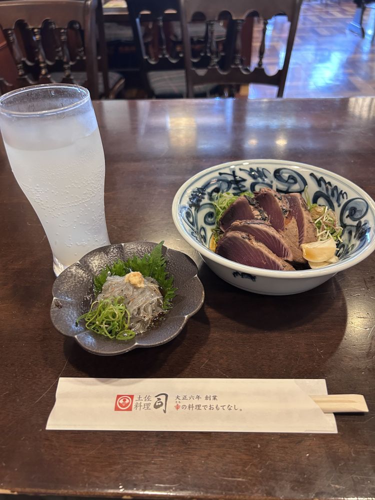 沢山のありがとう☺️💓