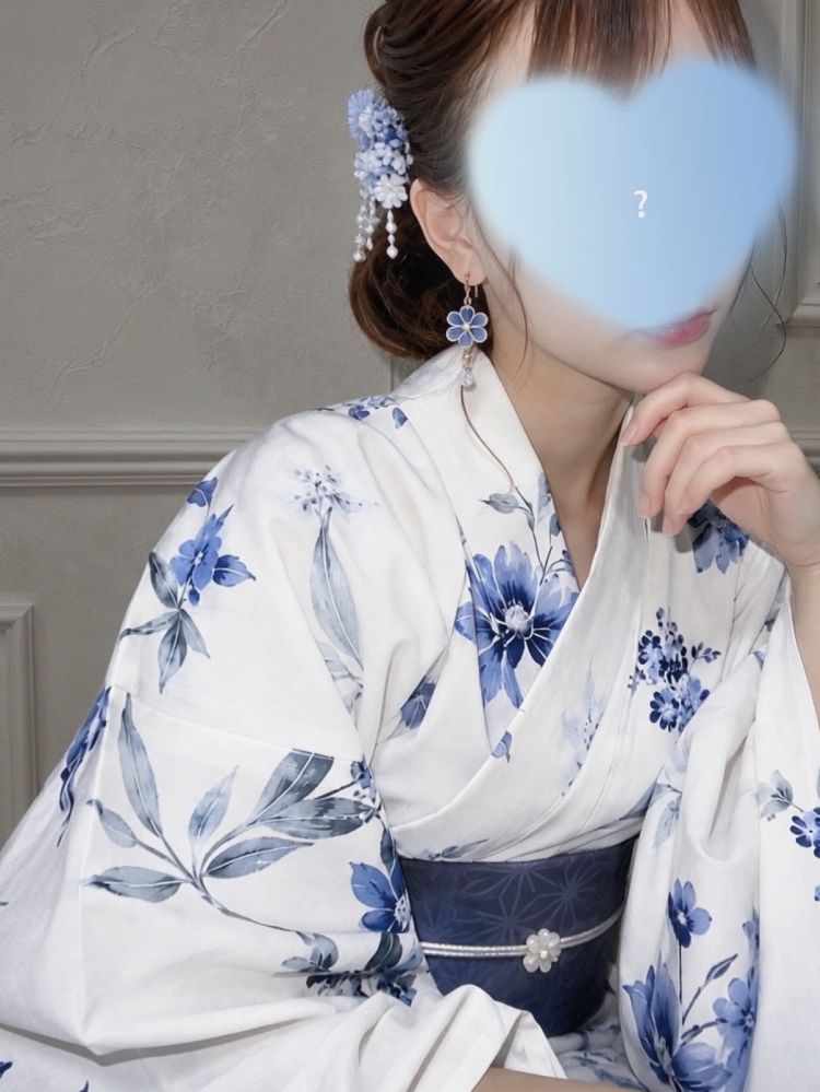 変なのっ(*ˊ꒳ˋ*)/♥️