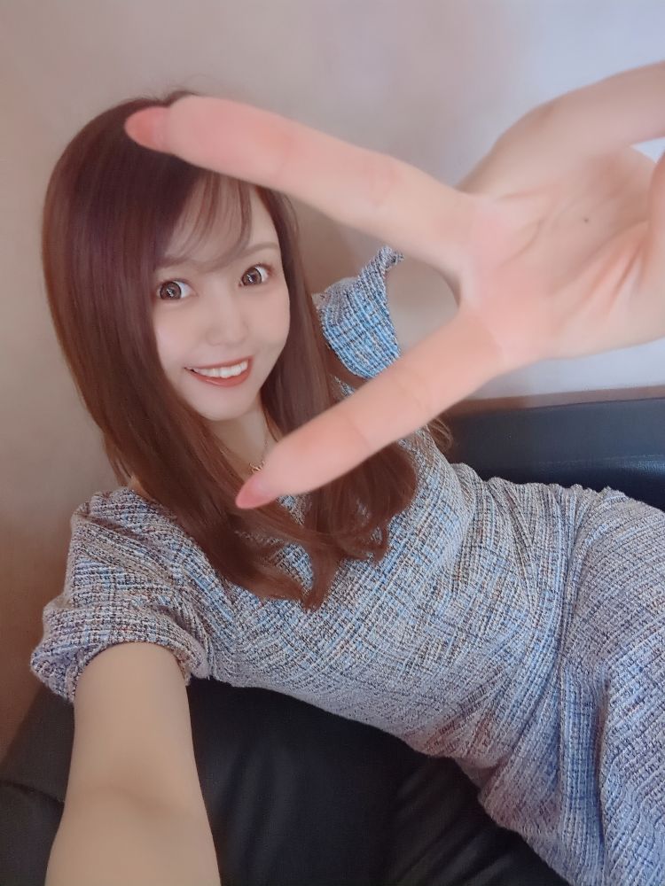 - ̗̀📣🗓お知らせ