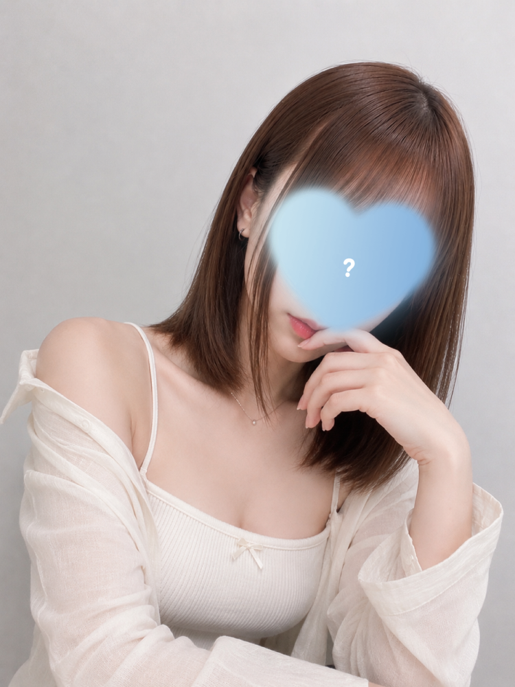 満たされ幸せな朝🌷◌˳𓇬