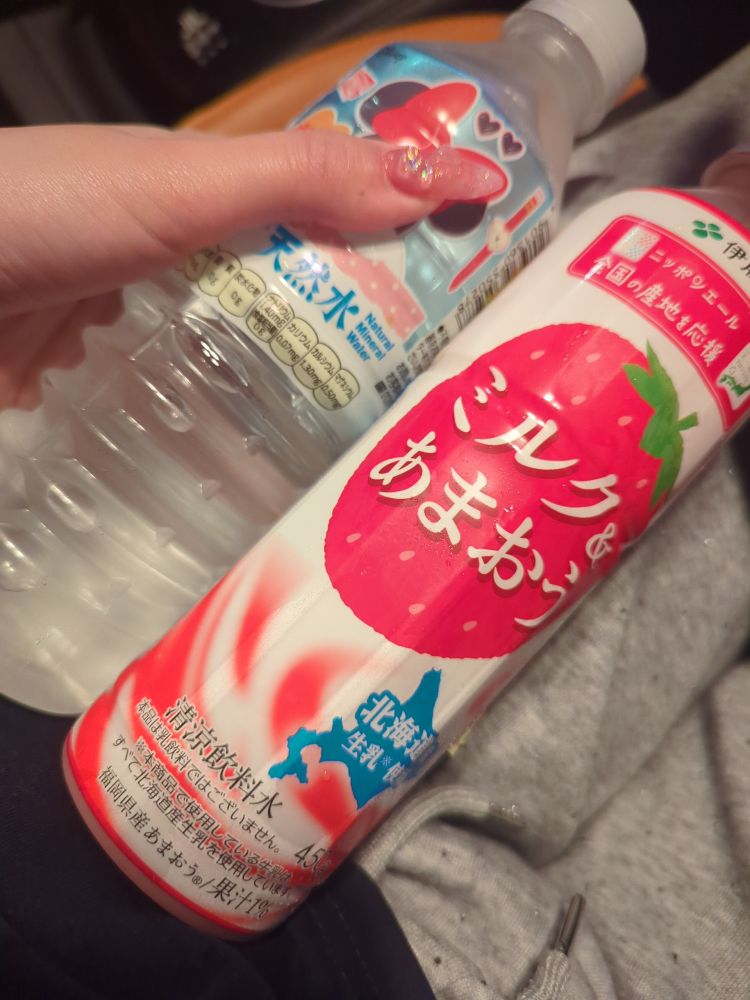第３段💖初日出勤時間決まりました- ̗̀📣