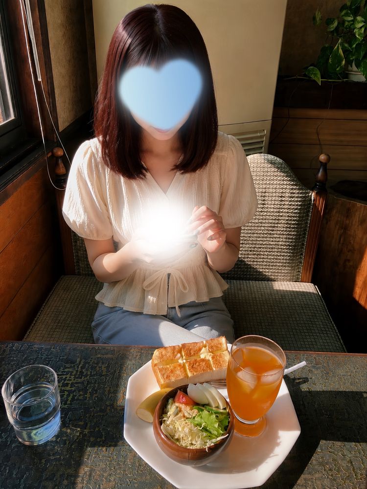 久々の休暇は🍓⸝⸝꙳