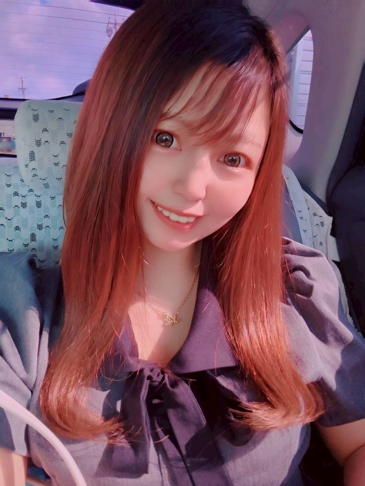 恥ずかしい吐息や声が…🩷💭