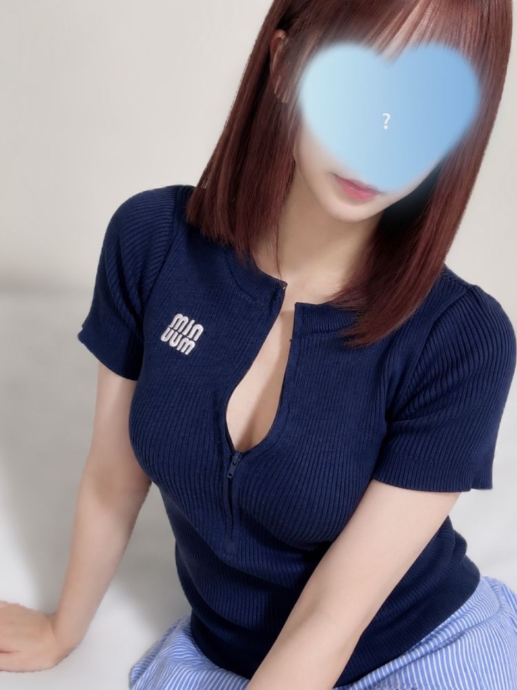 まだまだ考え中🌱 ͛.*