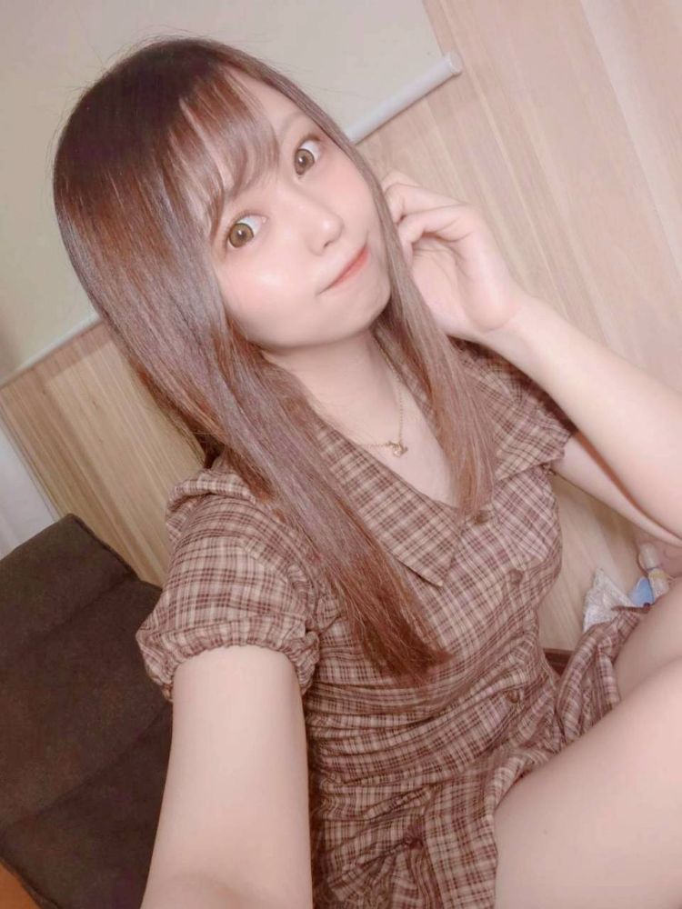 ご予約💓ありがとう