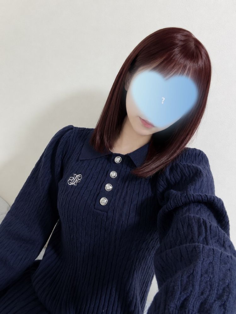 頂きますっ🙏🍓⸝⸝꙳