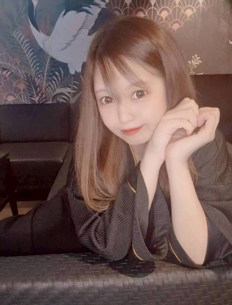ご予約💓本指名K様ありがとう