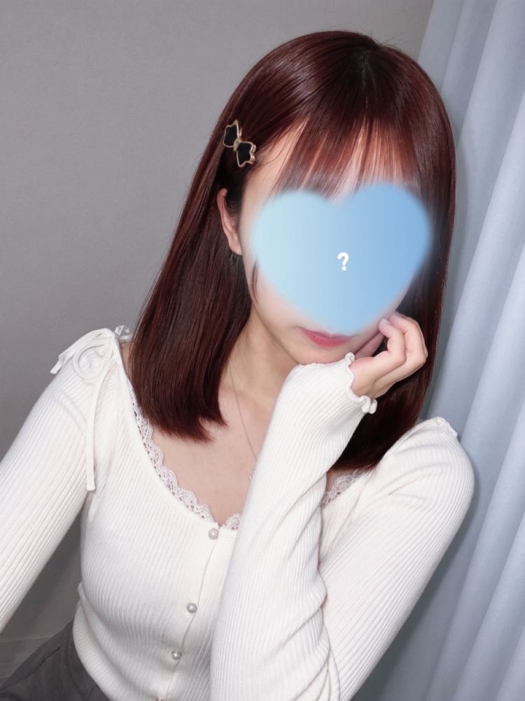 満員御礼💝⌒+。