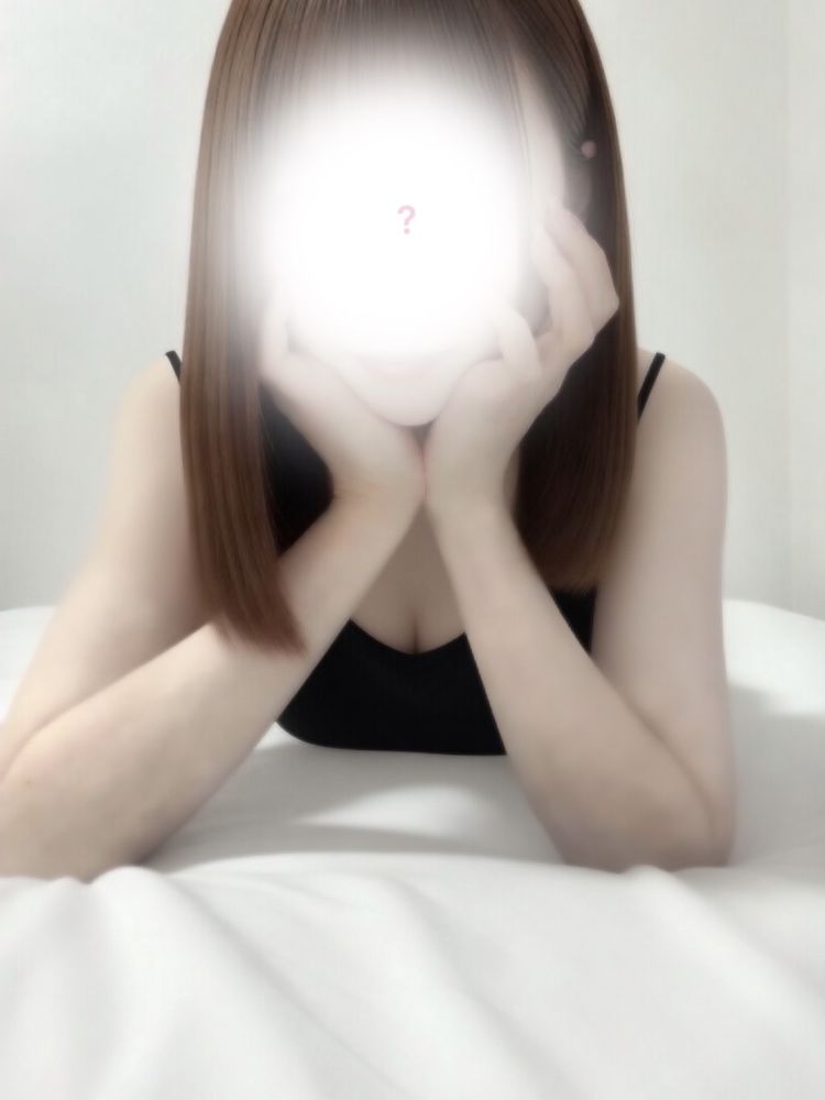 待っててねっ💝⌒+。