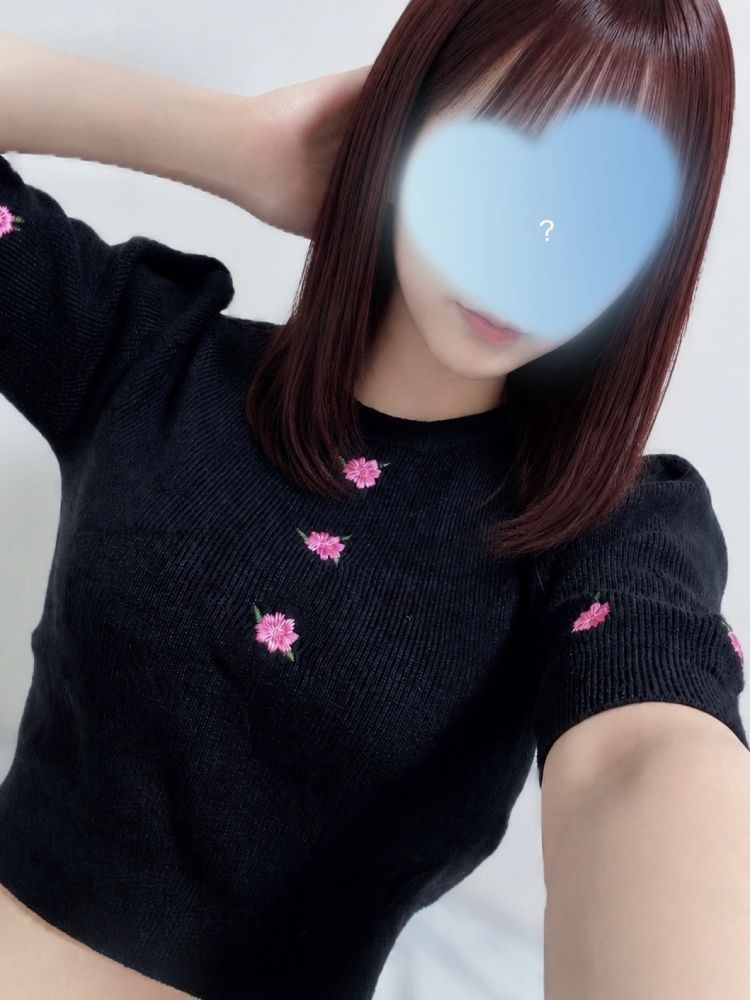いっぱいありがとう🍓⸝⸝꙳