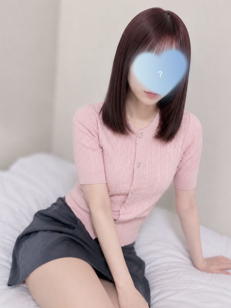 しゅっぱーつ💝⌒+。