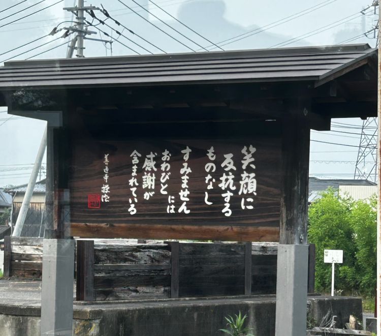 【復活モンスター( *´艸`)】