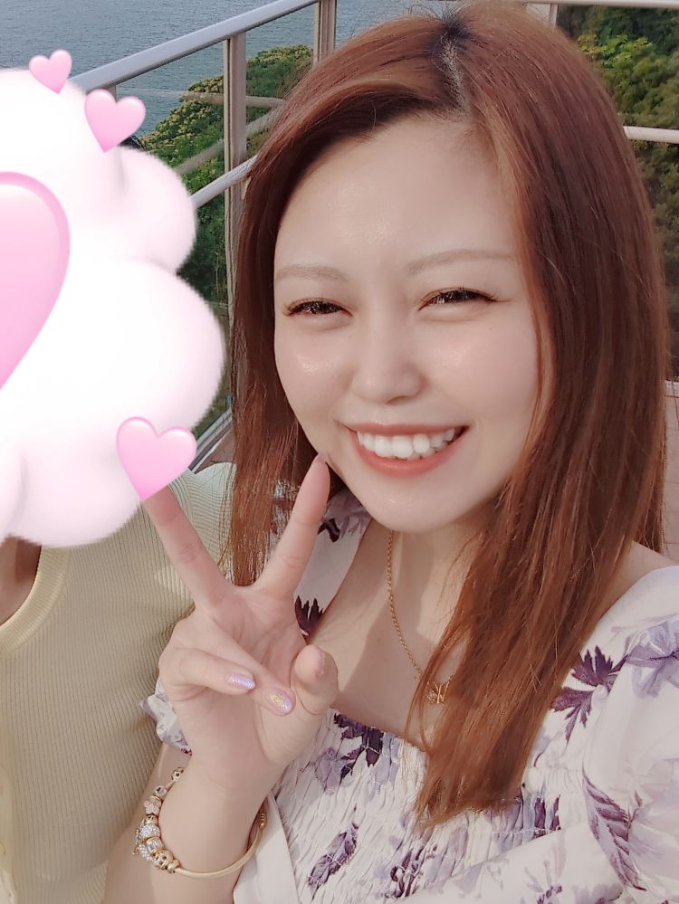 ご予約💗本指名T様16時30分ありがとう