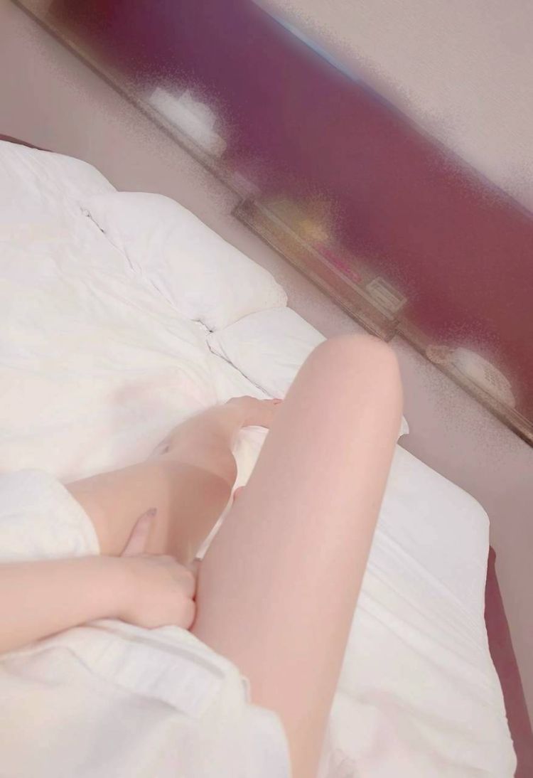 弱いところど〜こだっ？🪄︎︎◝‎🩷
