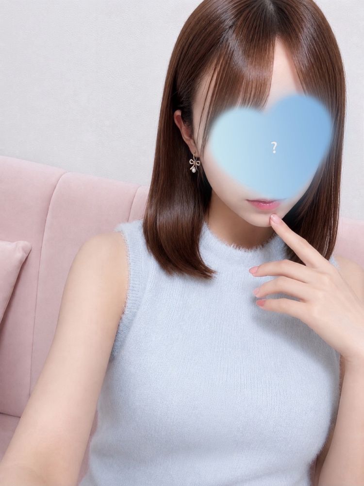 夏最高っ🎐🩵