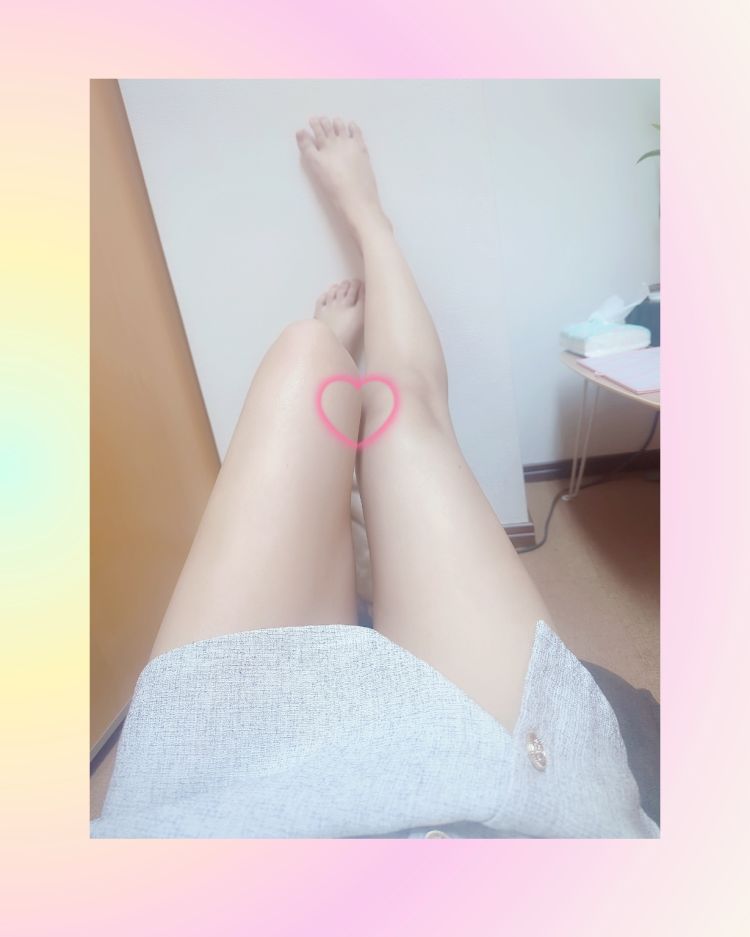 ご予約💗ありがとう