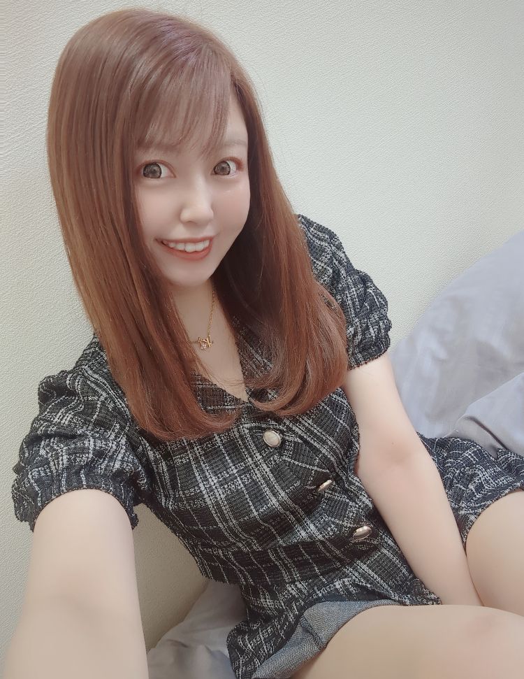 欲まみれな身体💖ᐝ