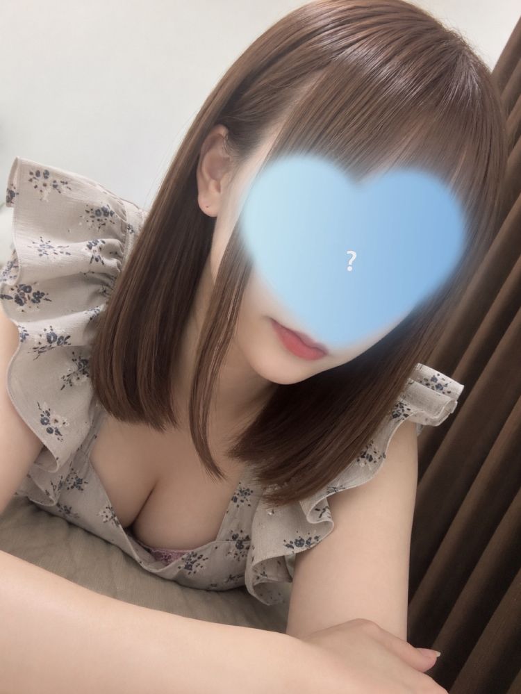 夏を感じる🍧🤍
